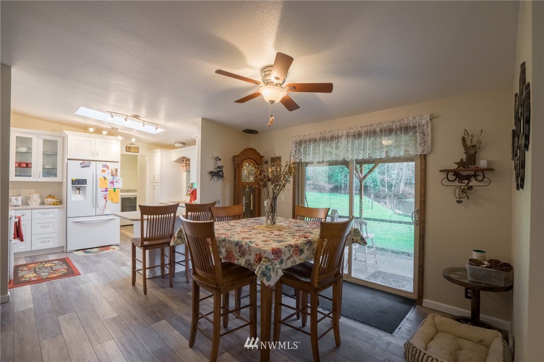 1045 Old Samish Road Bellingham, WA 98229 - Photo 17 of 25 Gallery Image 17