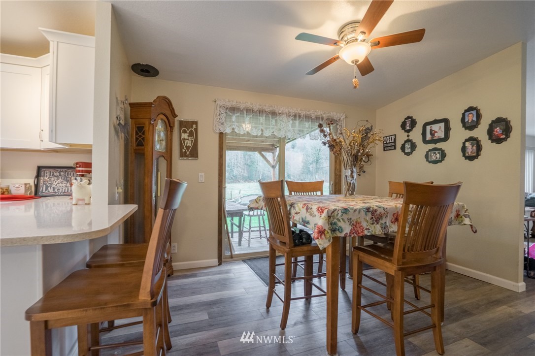 1045 Old Samish Road Bellingham, WA 98229 - Photo 18 of 25 Gallery Image 18