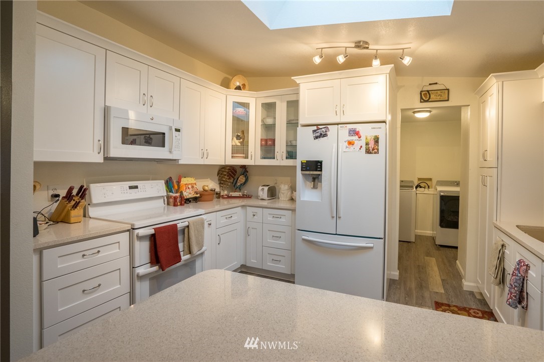 1045 Old Samish Road Bellingham, WA 98229 - Photo 19 of 25 Gallery Image 19