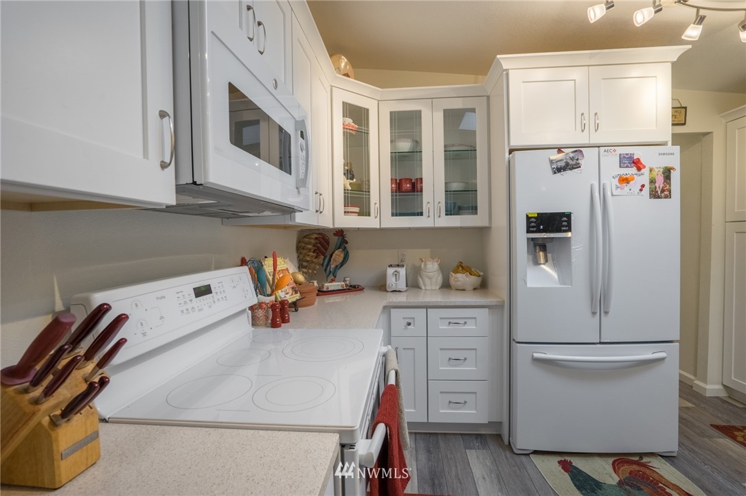 1045 Old Samish Road Bellingham, WA 98229 - Photo 20 of 25 Gallery Image 20