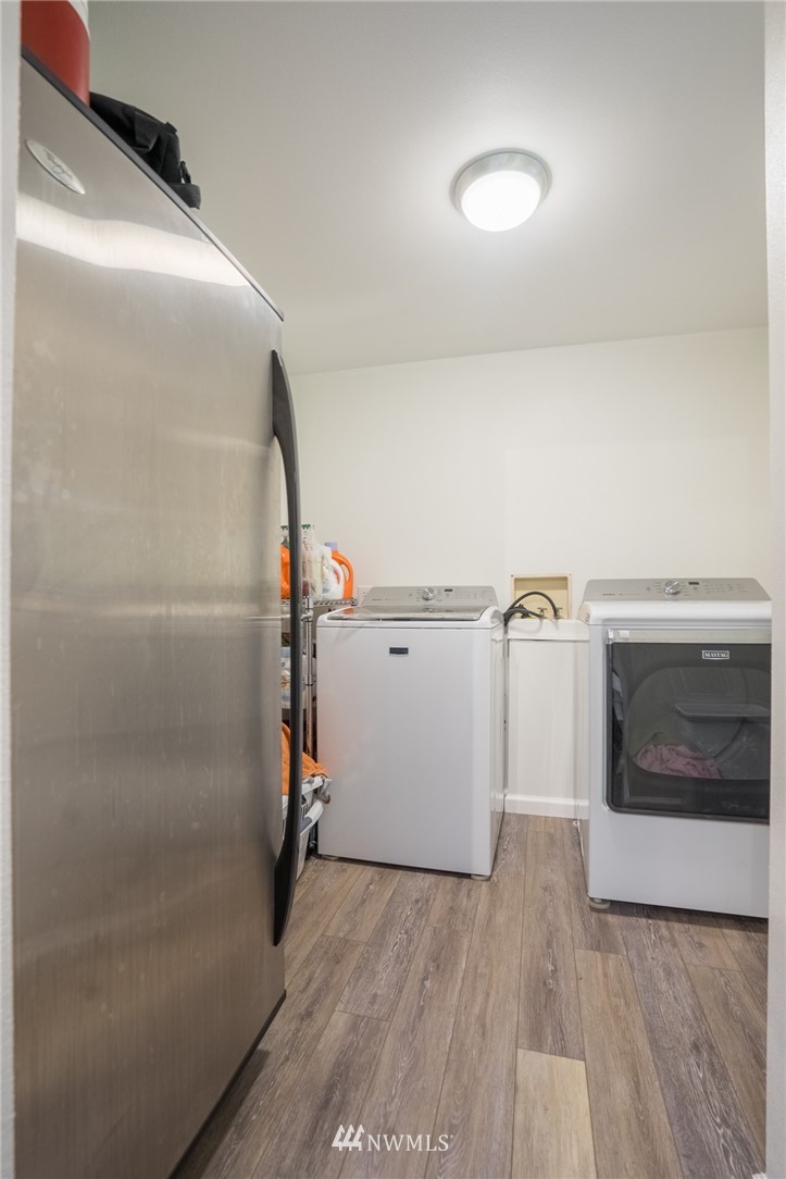 1045 Old Samish Road Bellingham, WA 98229 - Photo 21 of 25 Gallery Image 21