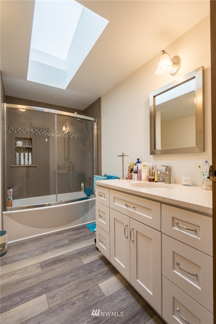 1045 Old Samish Road Bellingham, WA 98229 - Photo 23 of 25 Gallery Image 23