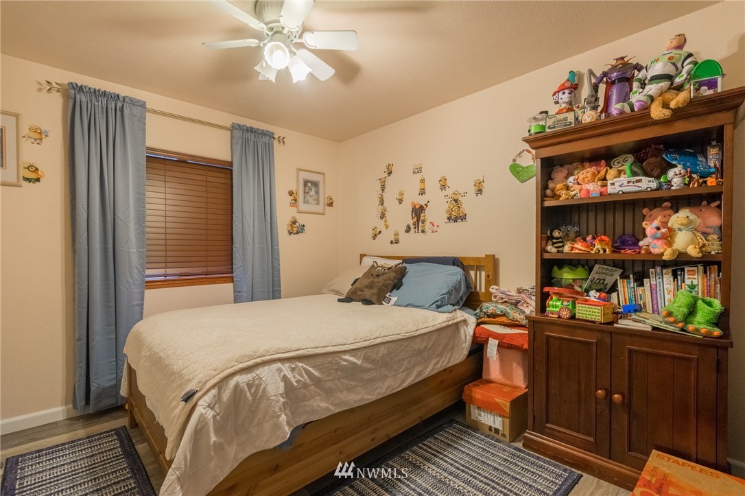 1045 Old Samish Road Bellingham, WA 98229 - Photo 24 of 25 Gallery Image 24