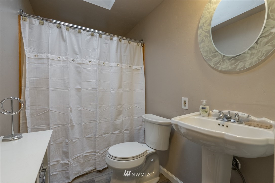 1045 Old Samish Road Bellingham, WA 98229 - Photo 25 of 25 Gallery Image 25