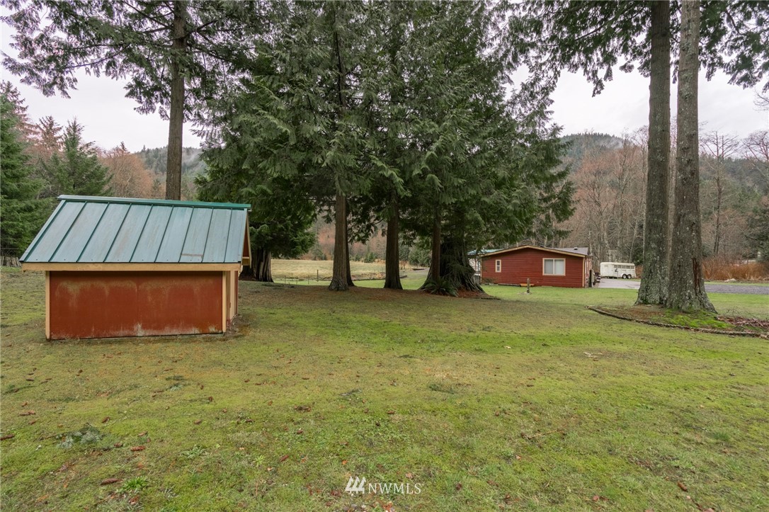 1045 Old Samish Road Bellingham, WA 98229 - Photo 5 of 25 Gallery Image 5