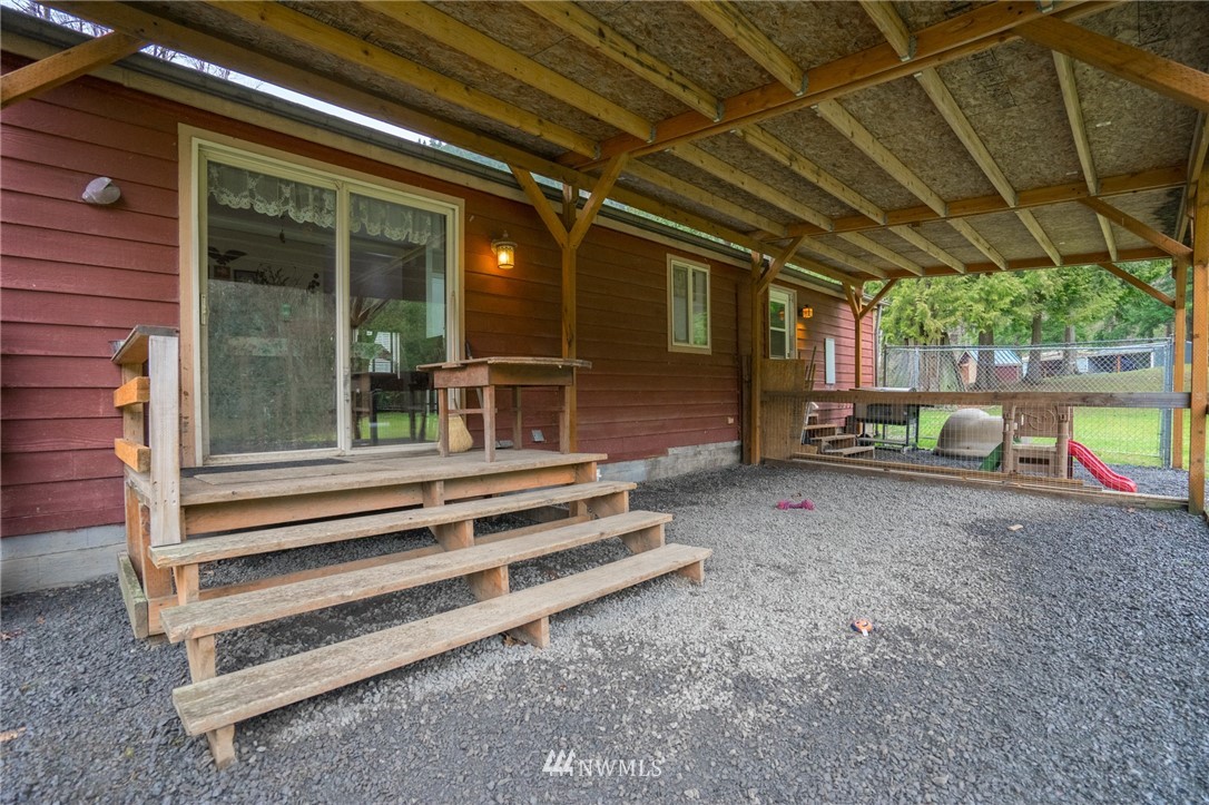 1045 Old Samish Road Bellingham, WA 98229 - Photo 6 of 25 Gallery Image 6