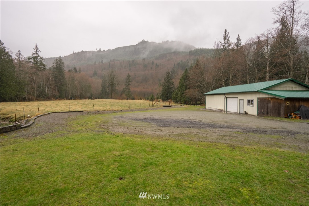 1045 Old Samish Road Bellingham, WA 98229 - Photo 8 of 25 Gallery Image 8