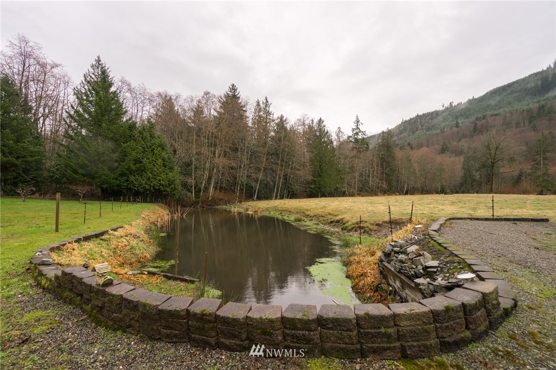 1045 Old Samish Road Bellingham, WA 98229 - Photo 10 of 25 Gallery Image 10