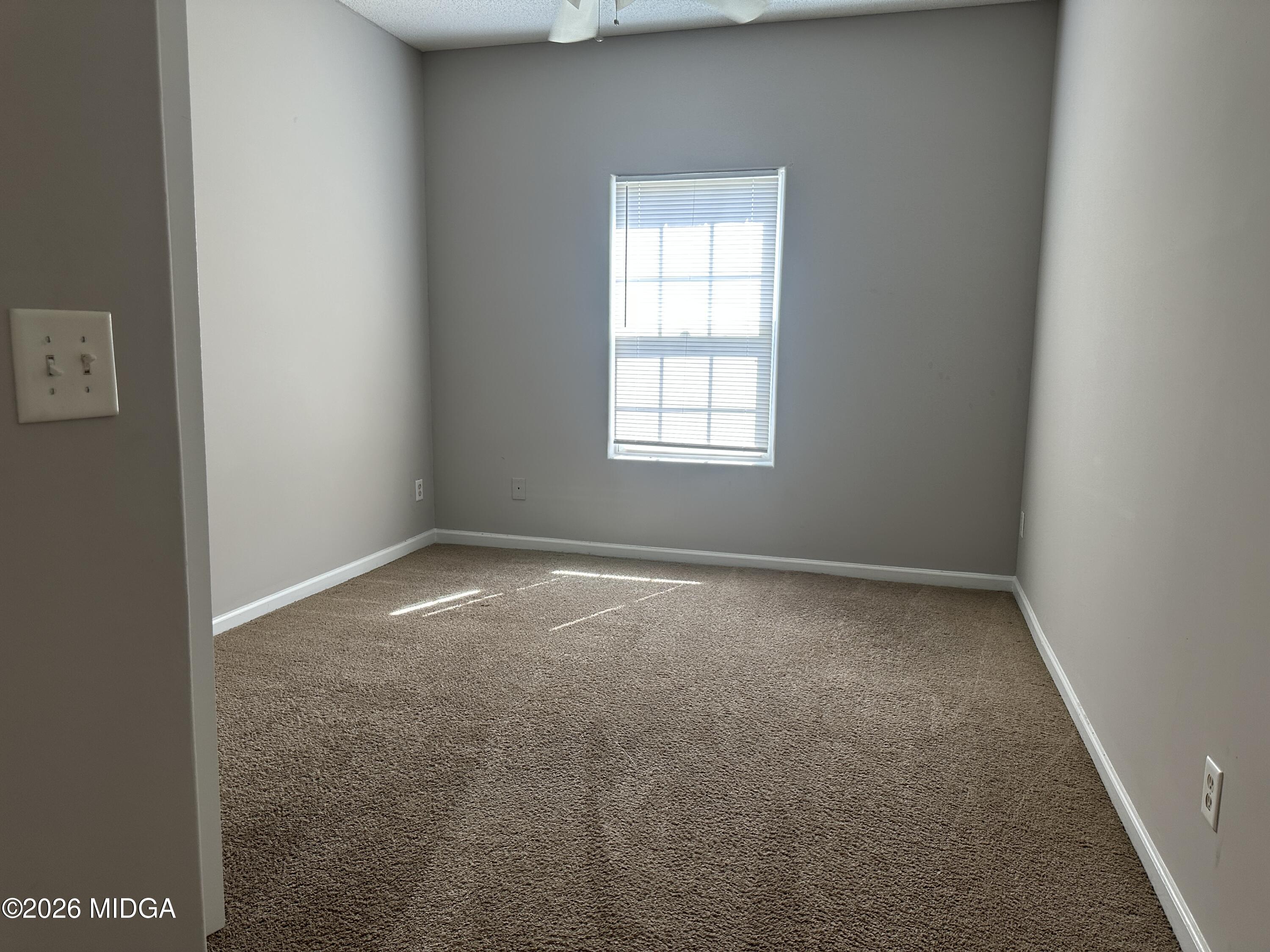 5 Joseph Rullo Street Hawkinsville, GA 31036 - Photo 6 of 11 IMG_5309