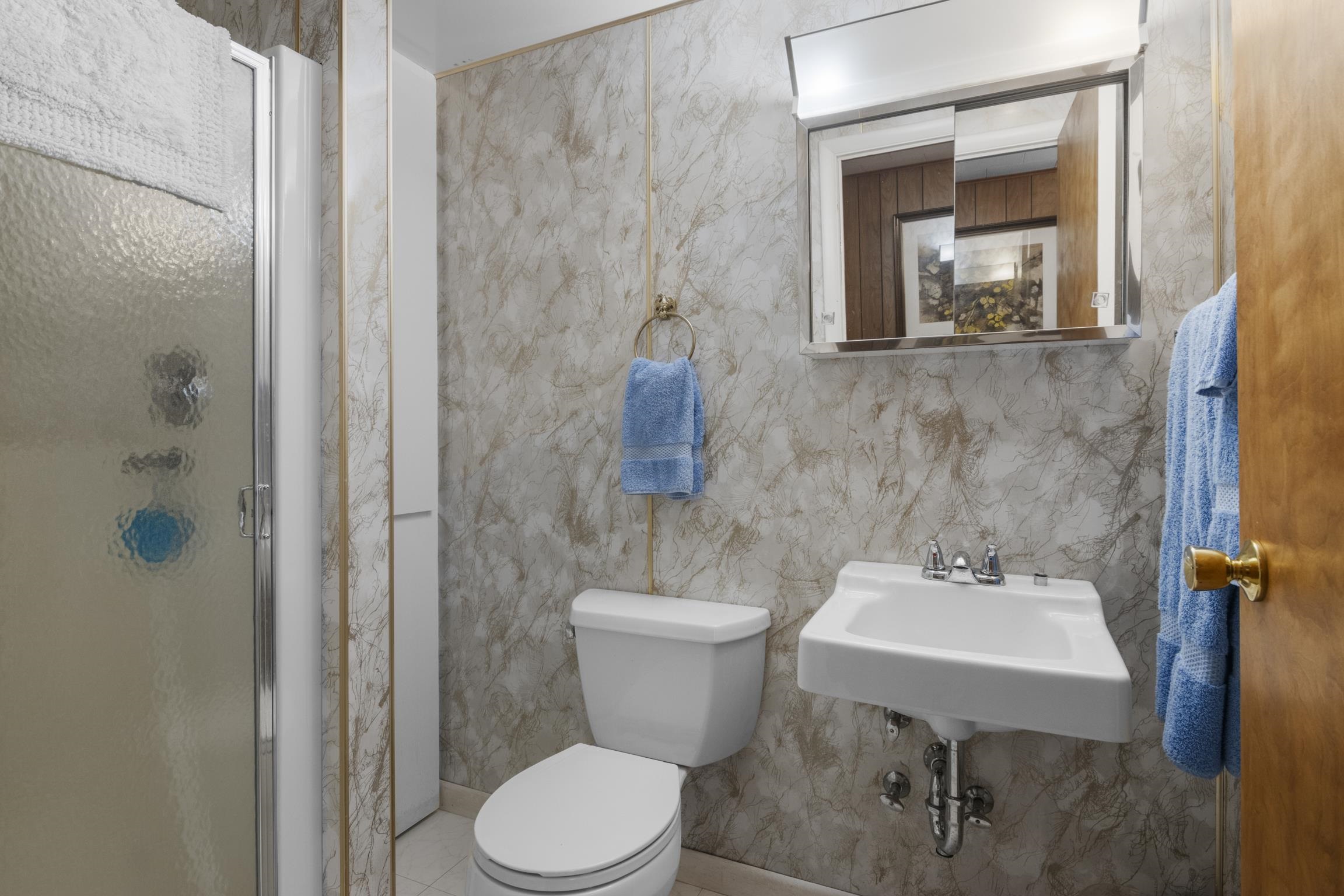 8952 Ridge Road East Jordan, MI 49727 - Photo 37 of 78