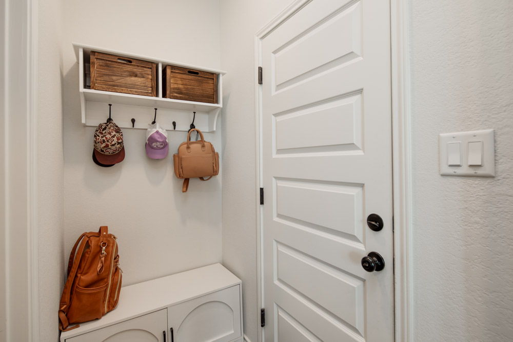 3105 Tarleton Court Bryan, TX 77808 - Photo 24 of 38
