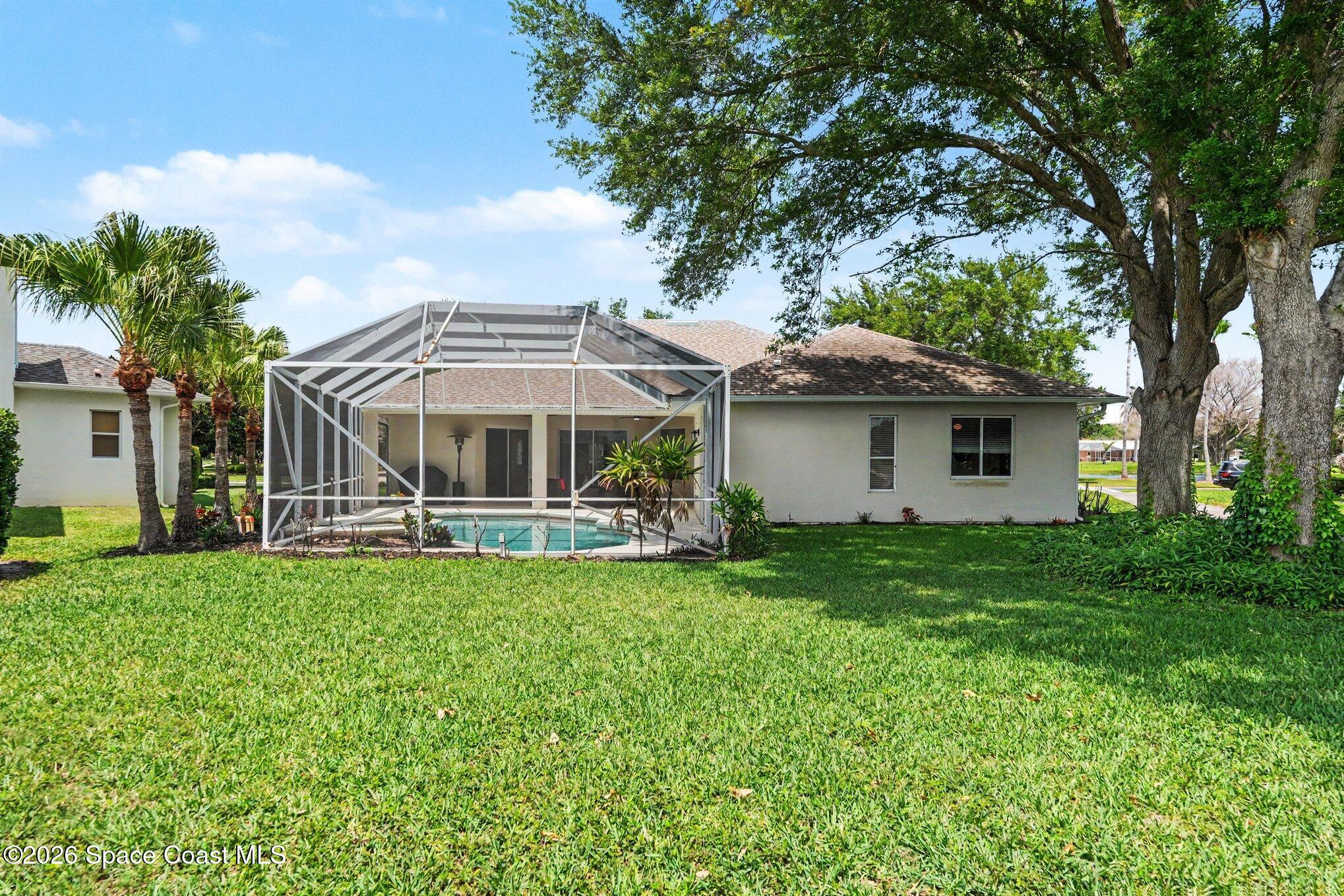 7977 Bradwick Way Melbourne, FL 32940 - Photo 60 of 63 034_file_1349