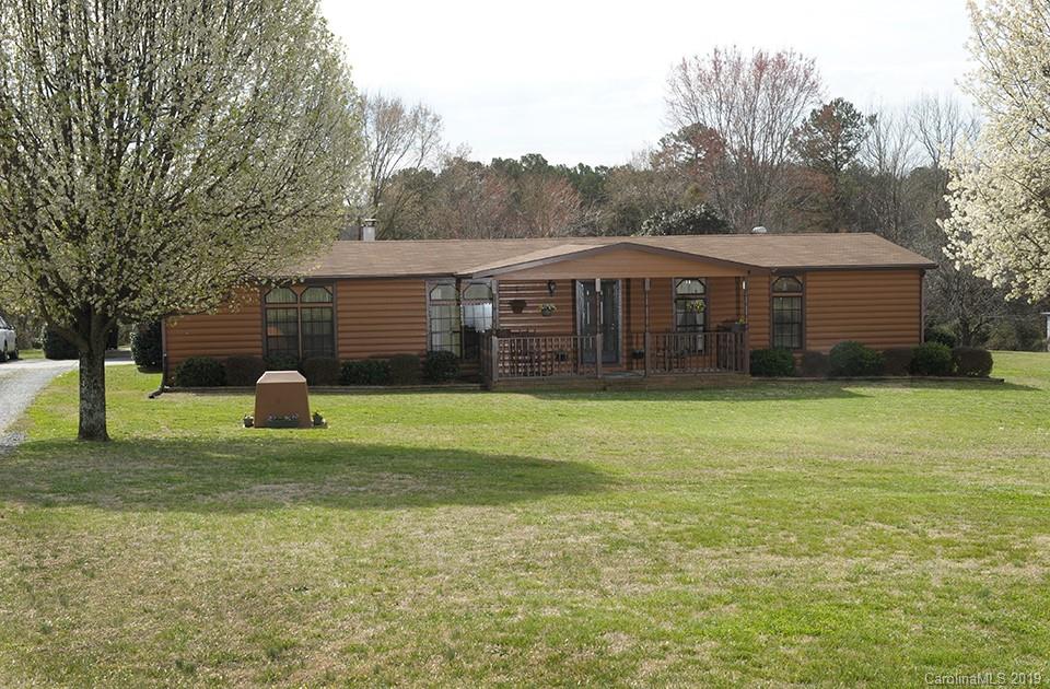 1050 Ebenezer Road Kannapolis, NC 28083 - Photo 1 of 26 Gallery Image 1