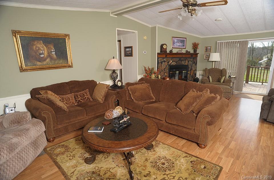 1050 Ebenezer Road Kannapolis, NC 28083 - Photo 2 of 26 Gallery Image 2