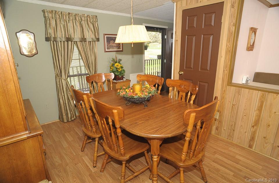 1050 Ebenezer Road Kannapolis, NC 28083 - Photo 11 of 26 Gallery Image 11