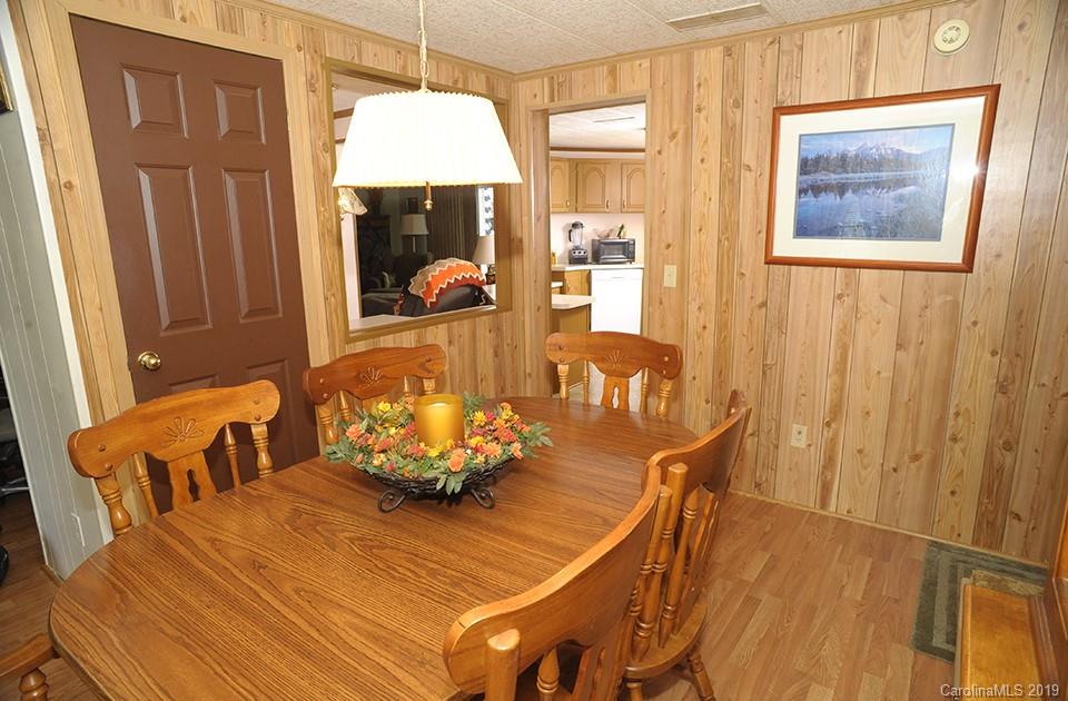 1050 Ebenezer Road Kannapolis, NC 28083 - Photo 12 of 26 Gallery Image 12
