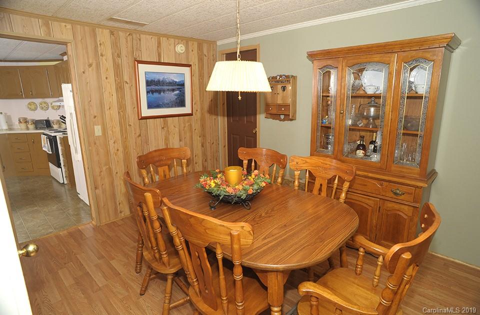 1050 Ebenezer Road Kannapolis, NC 28083 - Photo 13 of 26 Gallery Image 13