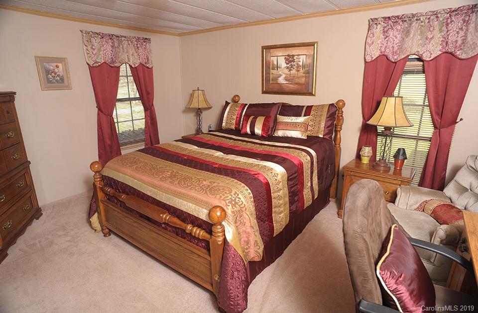 1050 Ebenezer Road Kannapolis, NC 28083 - Photo 14 of 26 Gallery Image 14