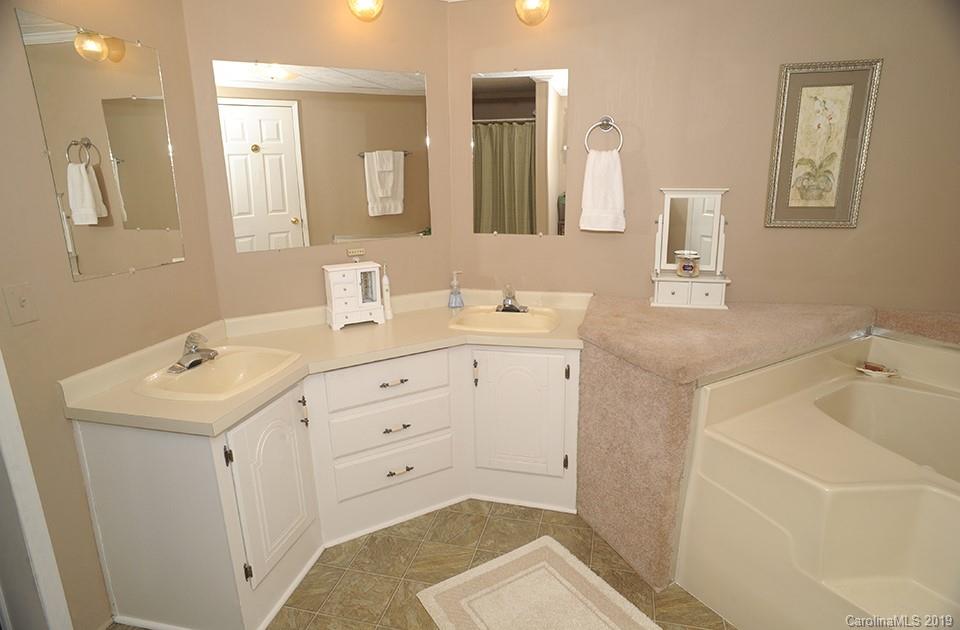 1050 Ebenezer Road Kannapolis, NC 28083 - Photo 15 of 26 Gallery Image 15