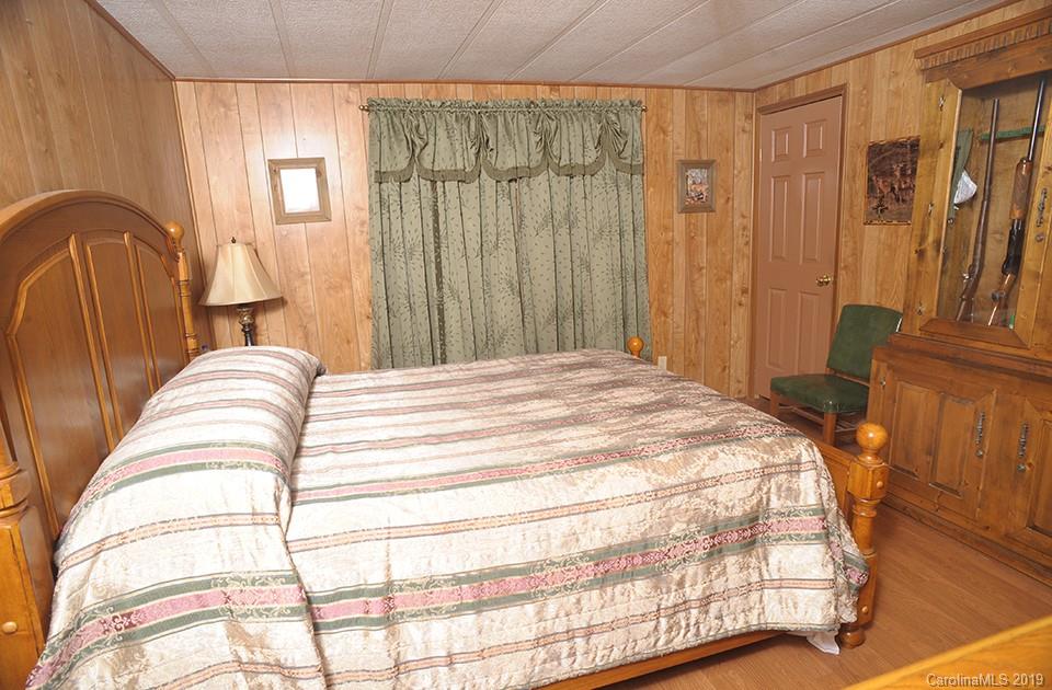 1050 Ebenezer Road Kannapolis, NC 28083 - Photo 16 of 26 Gallery Image 16