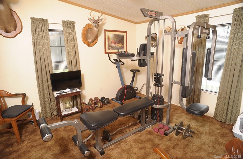 1050 Ebenezer Road Kannapolis, NC 28083 - Photo 17 of 26 Gallery Image 17