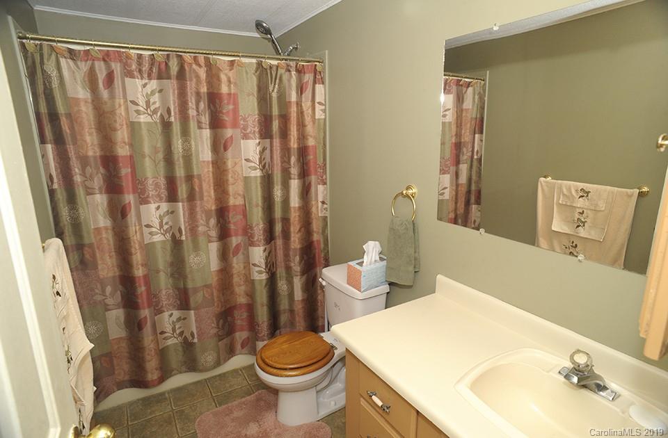 1050 Ebenezer Road Kannapolis, NC 28083 - Photo 18 of 26 Gallery Image 18