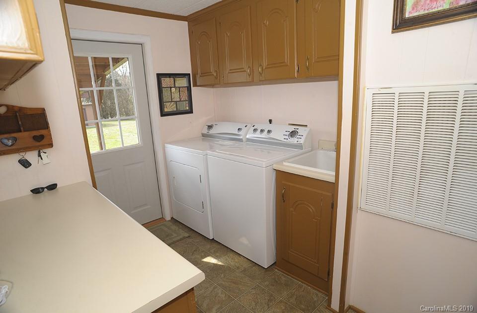 1050 Ebenezer Road Kannapolis, NC 28083 - Photo 19 of 26 Gallery Image 19