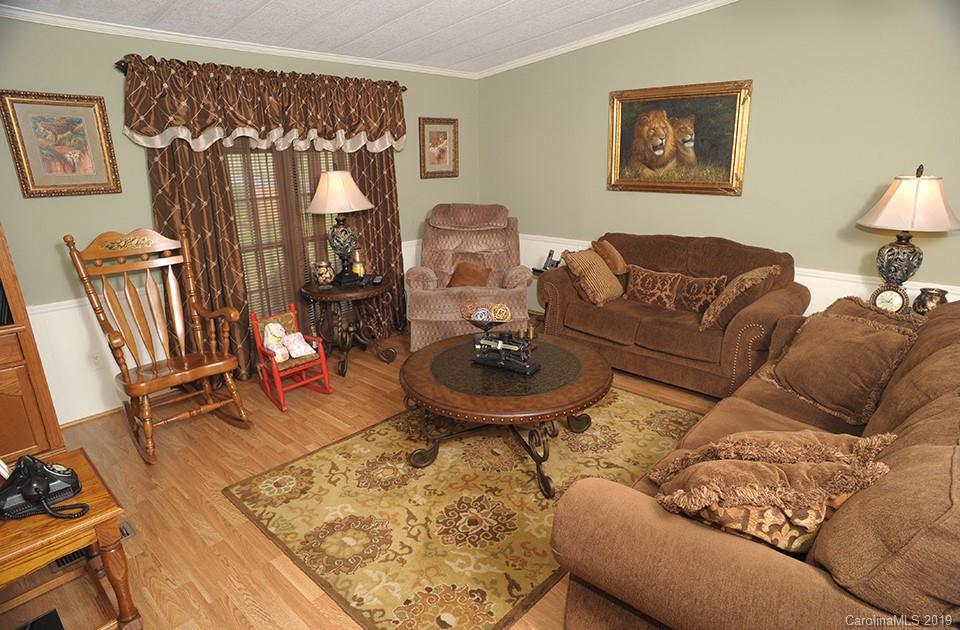 1050 Ebenezer Road Kannapolis, NC 28083 - Photo 3 of 26 Gallery Image 3