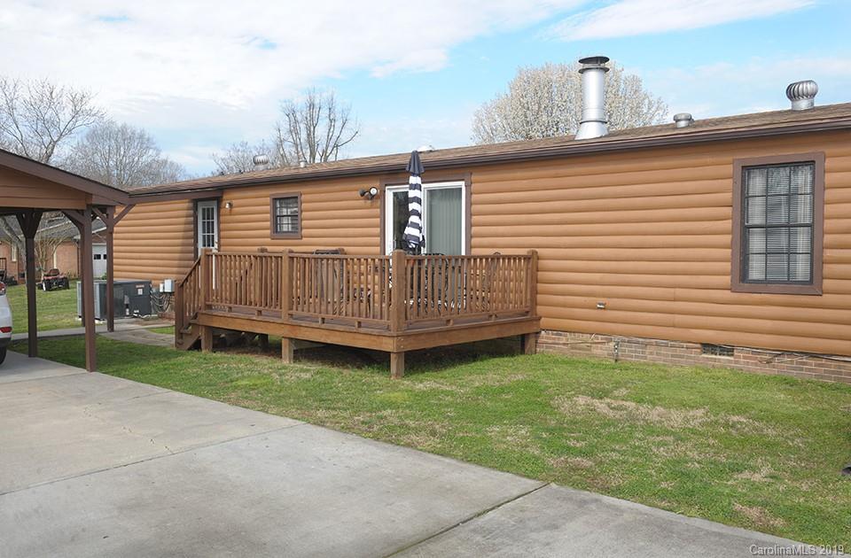 1050 Ebenezer Road Kannapolis, NC 28083 - Photo 21 of 26 Gallery Image 21