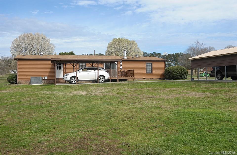 1050 Ebenezer Road Kannapolis, NC 28083 - Photo 22 of 26 Gallery Image 22