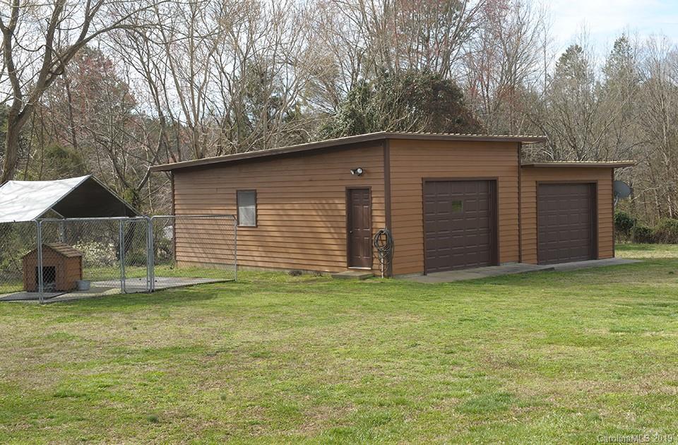 1050 Ebenezer Road Kannapolis, NC 28083 - Photo 23 of 26 Gallery Image 23