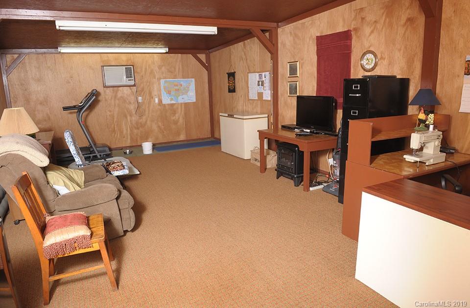1050 Ebenezer Road Kannapolis, NC 28083 - Photo 24 of 26 Gallery Image 24