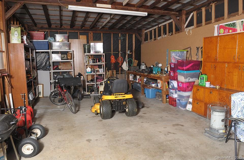 1050 Ebenezer Road Kannapolis, NC 28083 - Photo 25 of 26 Gallery Image 25