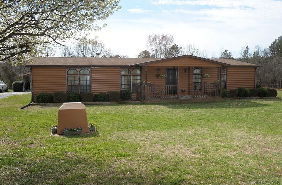 1050 Ebenezer Road Kannapolis, NC 28083 - Photo 26 of 26 Gallery Image 26