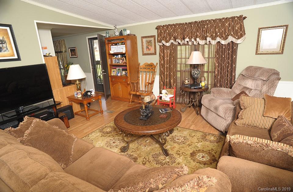 1050 Ebenezer Road Kannapolis, NC 28083 - Photo 4 of 26 Gallery Image 4