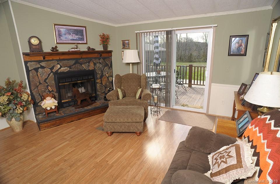 1050 Ebenezer Road Kannapolis, NC 28083 - Photo 5 of 26 Gallery Image 5