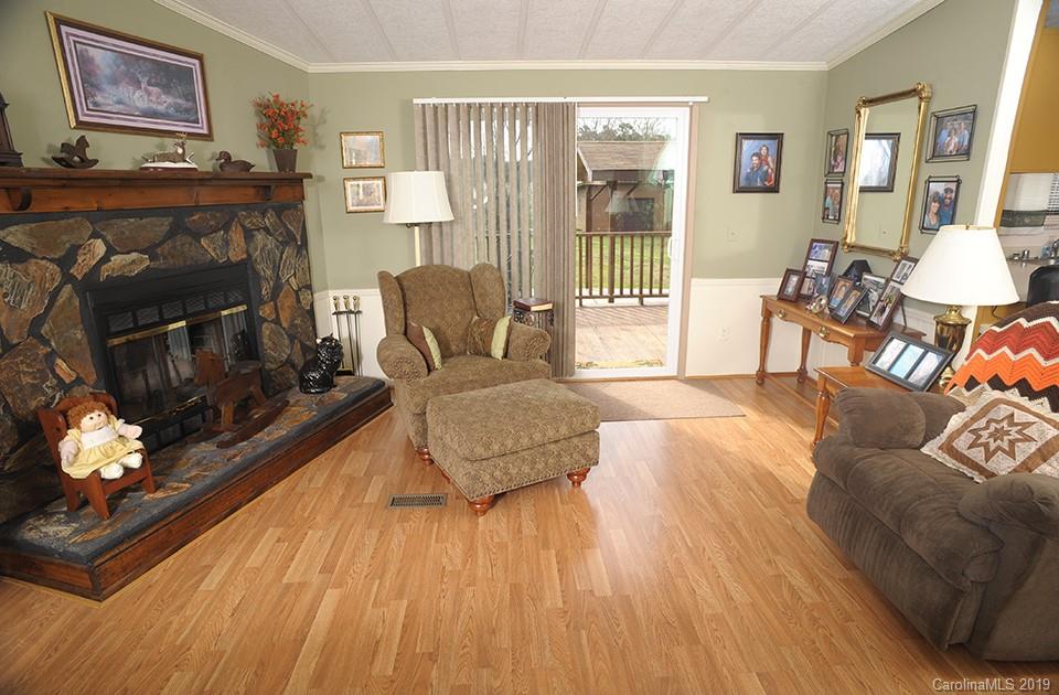1050 Ebenezer Road Kannapolis, NC 28083 - Photo 6 of 26 Gallery Image 6