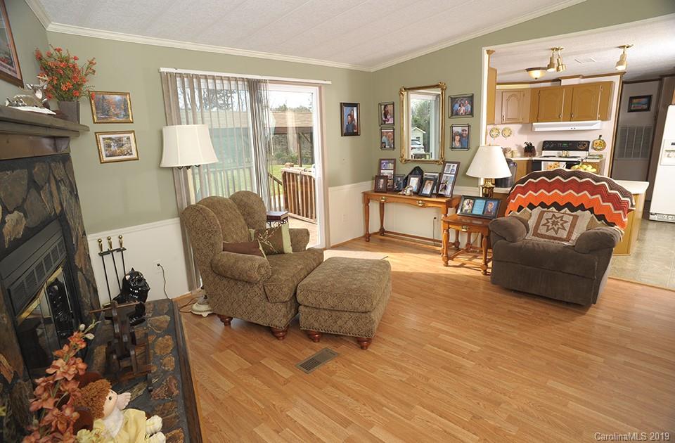 1050 Ebenezer Road Kannapolis, NC 28083 - Photo 7 of 26 Gallery Image 7
