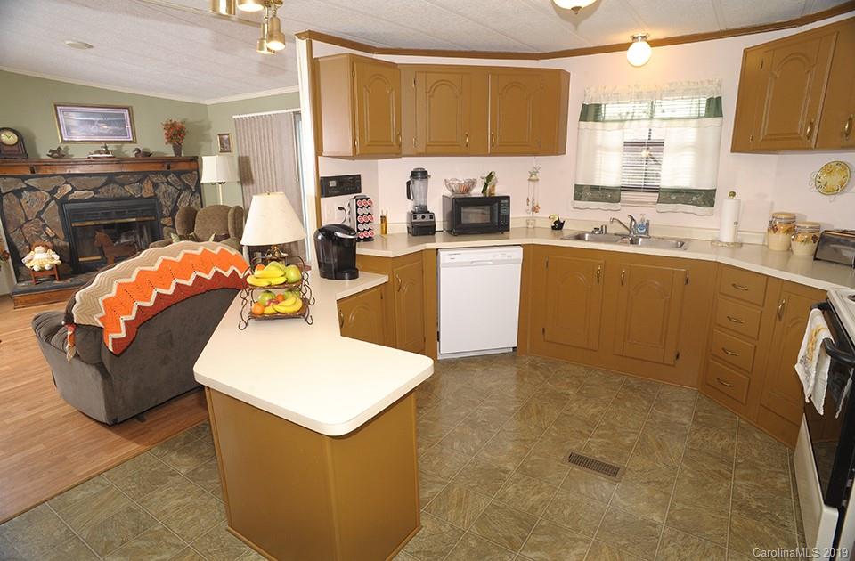 1050 Ebenezer Road Kannapolis, NC 28083 - Photo 8 of 26 Gallery Image 8