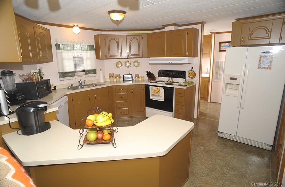1050 Ebenezer Road Kannapolis, NC 28083 - Photo 9 of 26 Gallery Image 9