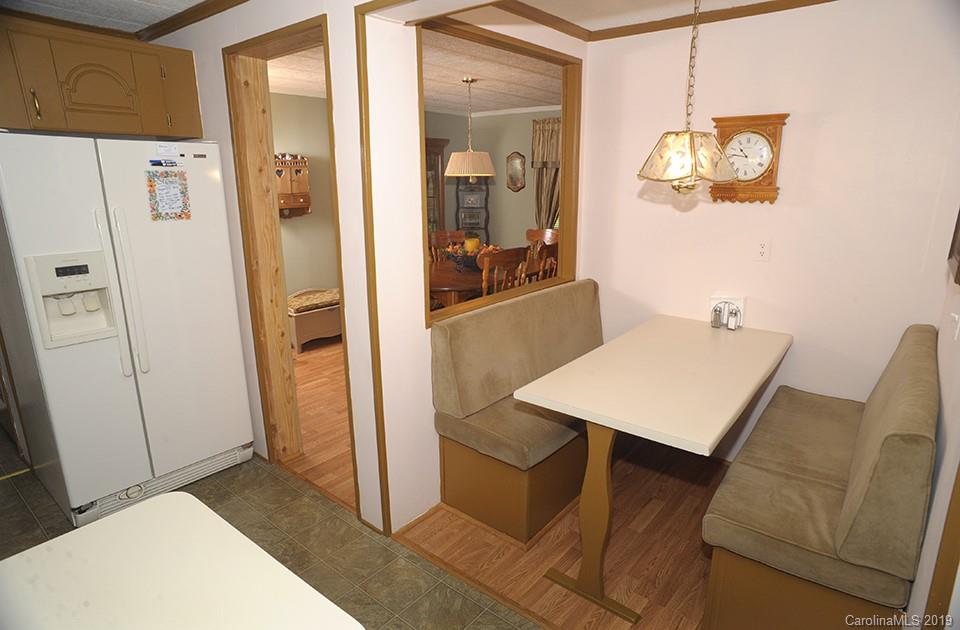 1050 Ebenezer Road Kannapolis, NC 28083 - Photo 10 of 26 Gallery Image 10