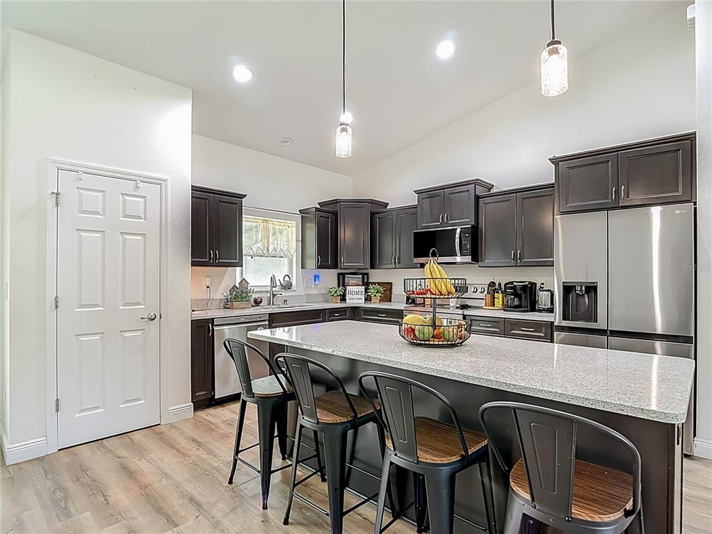 15062 Mt Ivy Road Weeki Wachee, FL 34614 - Photo 24 of 64