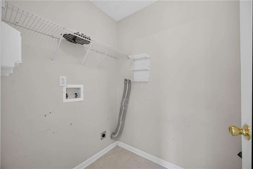 2746 Fieldbrook Lane Southwest Grayson, GA 30017 - Photo 16 of 34