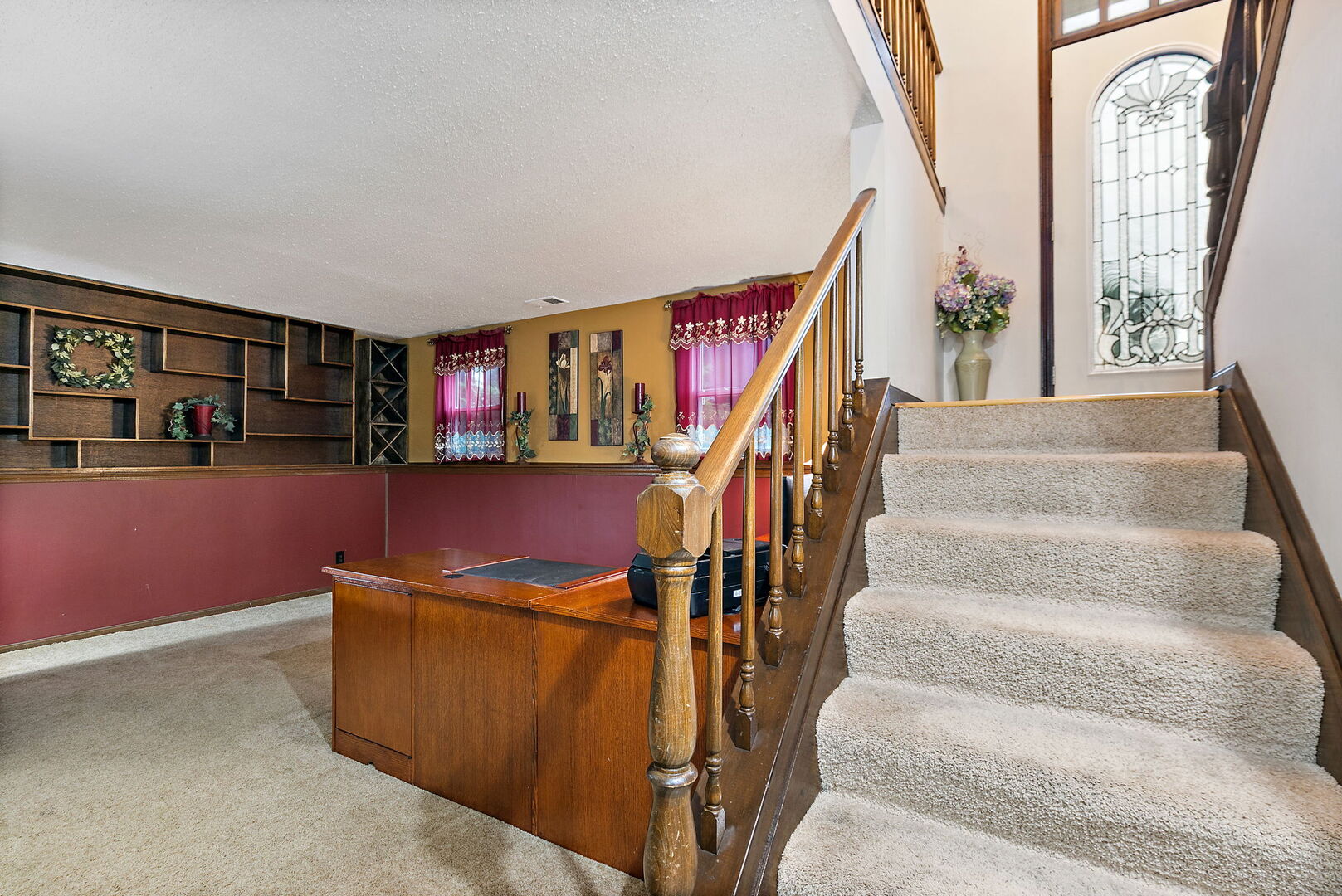 768 Merrimac Street Cary, IL 60013 - Photo 15 of 27