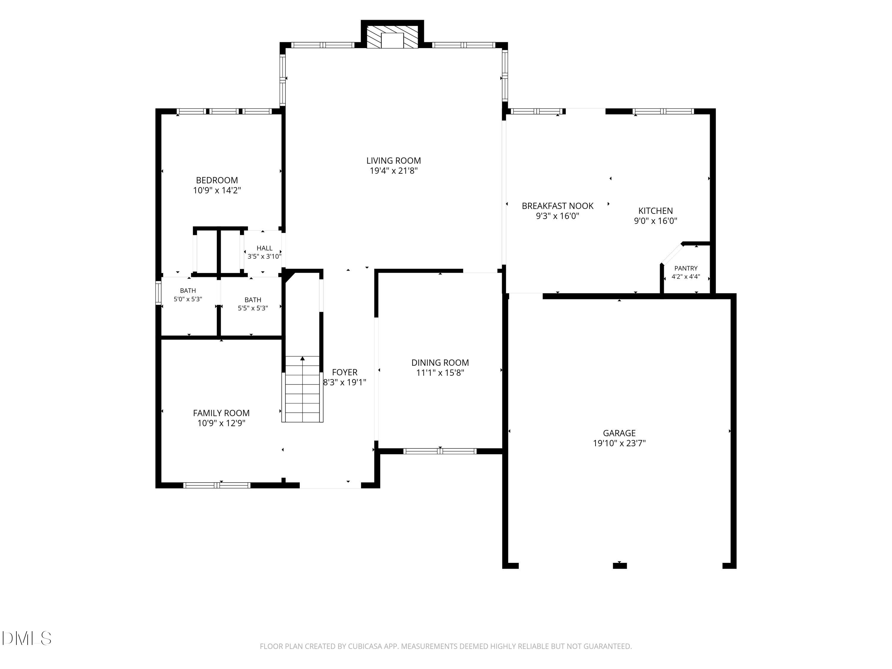 120 Amiable Loop Cary, NC 27519 - Photo 42 of 42