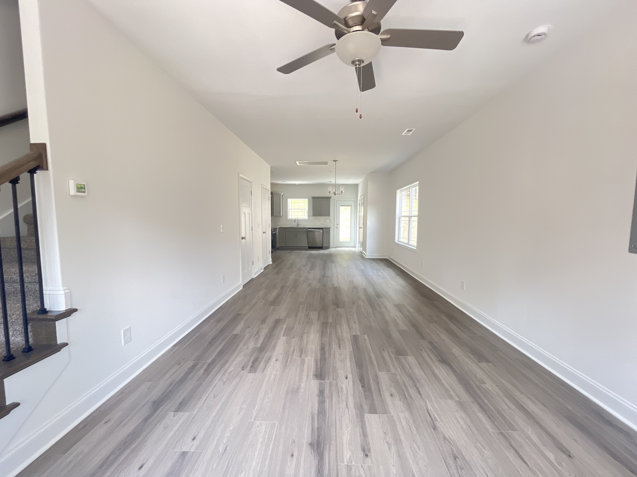 50 Cave Springs Road, Unit LOT 5 Clarksville, TN 37042 - Photo 2 of 12