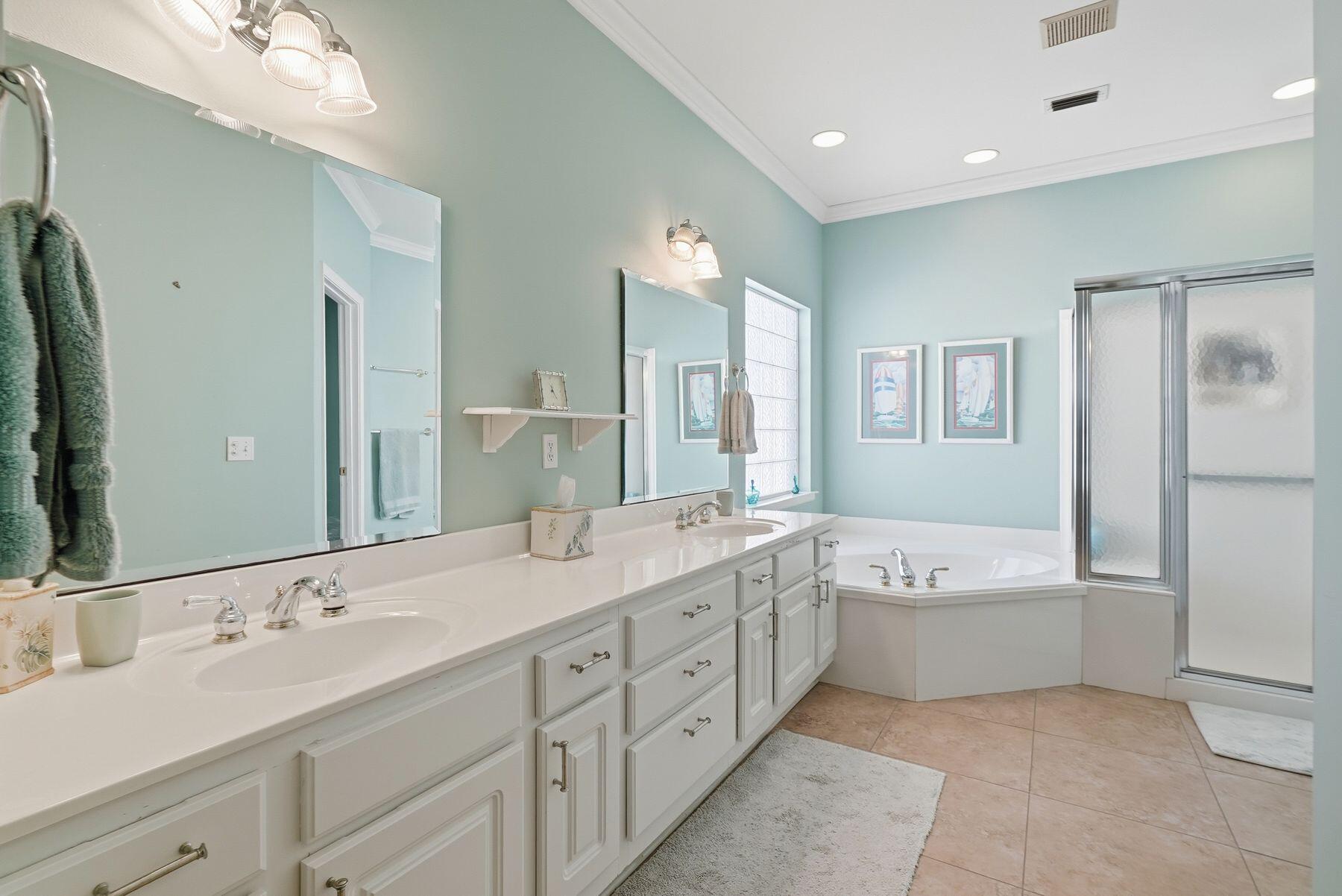 640 Ridge Road Santa Rosa Beach, FL 32459 - Photo 20 of 31 photo_online_019