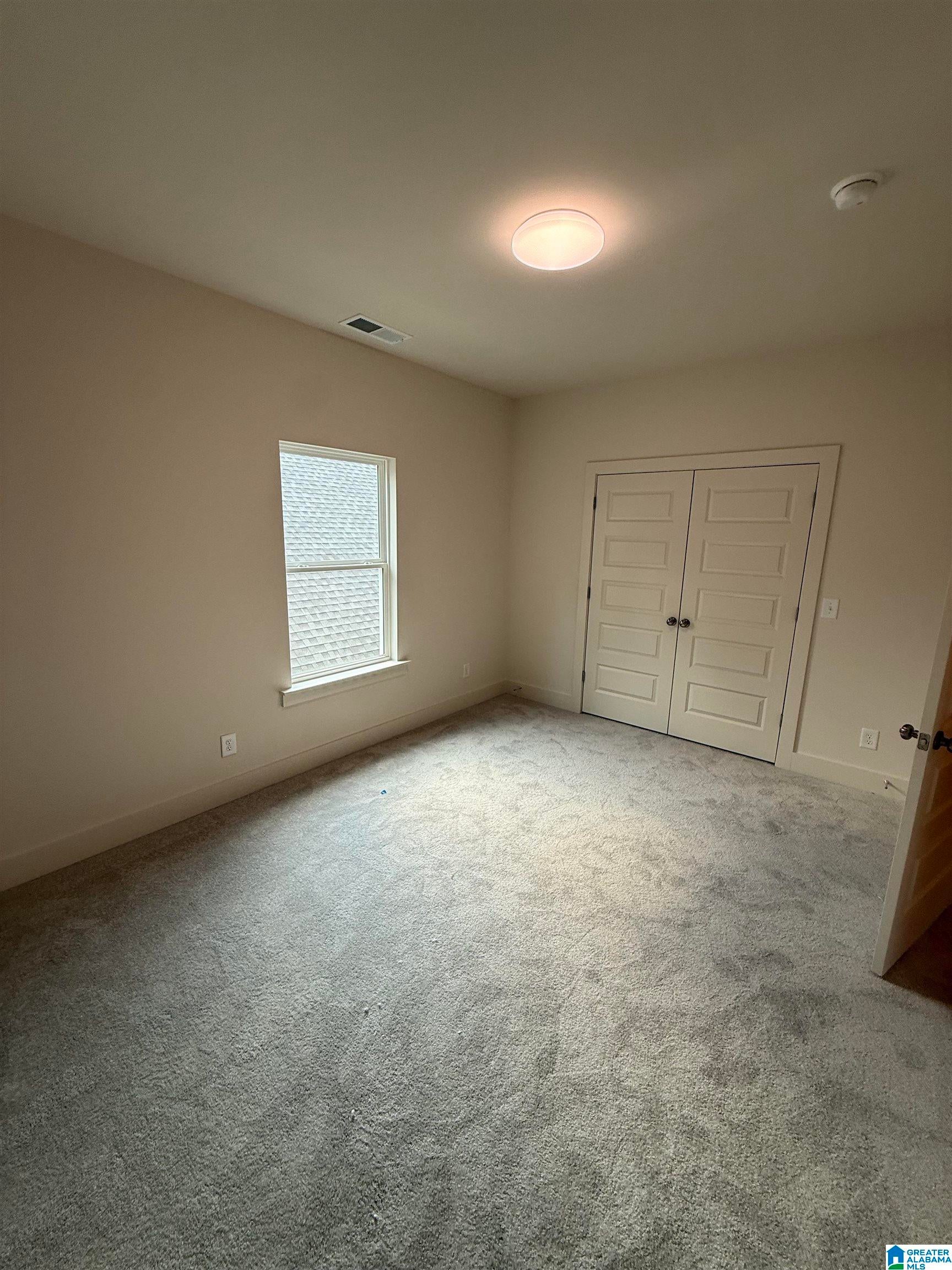133 Huntley Rdg Drive Pelham, AL 35124 - Photo 20 of 24 Gallery Image 20