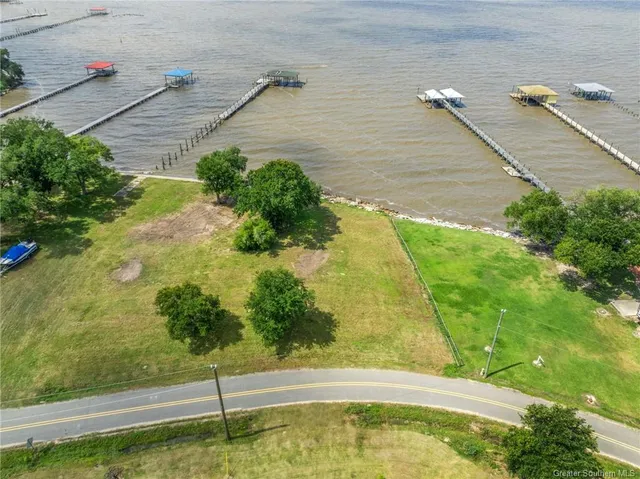 $200,000 | 381 Miguel Street, Lake Charles, LA 70607