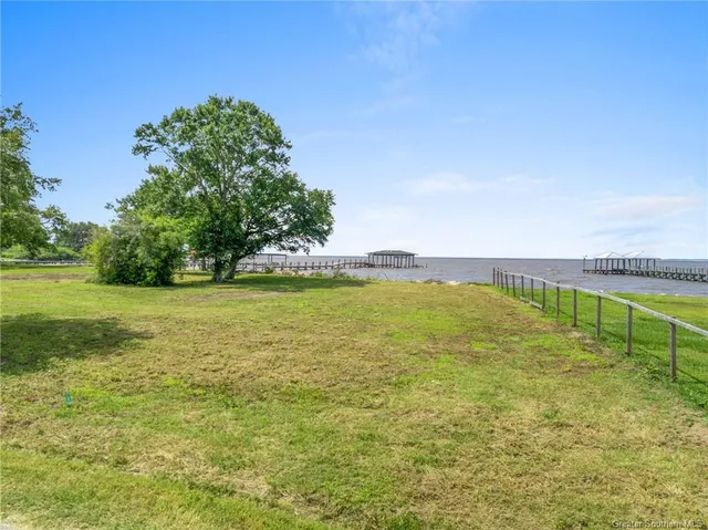 $200,000 | 381 Miguel Street, Lake Charles, LA 70607